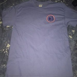 Clemson University Tee